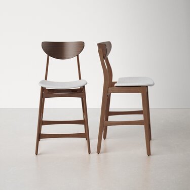 stools nautica